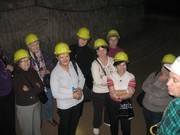 UTW Kutno IMG_1065.JPG